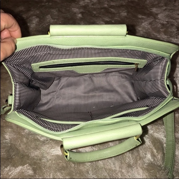 Handbag Set - Picture 9 of 11